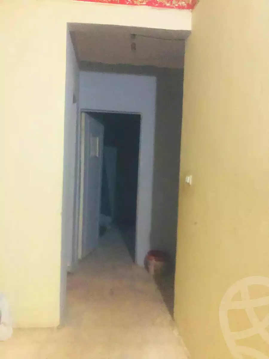 https://aqarmap.com.eg/en/listing/7040702-for-sale-cairo-el-haram-el-lebeny