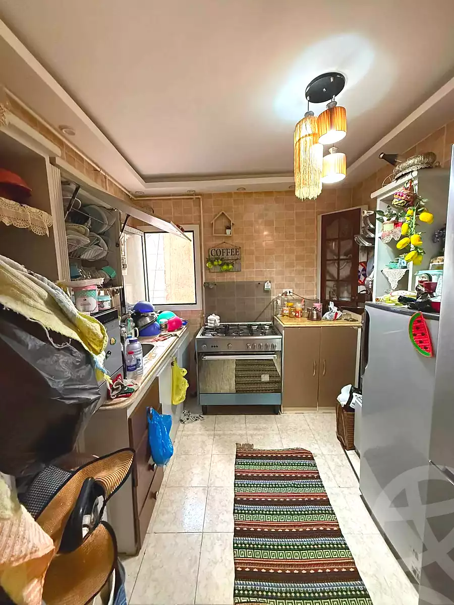 https://aqarmap.com.eg/ar/listing/7040708-for-sale-alexandria-el-mandara-alex-el-mandara-bahri