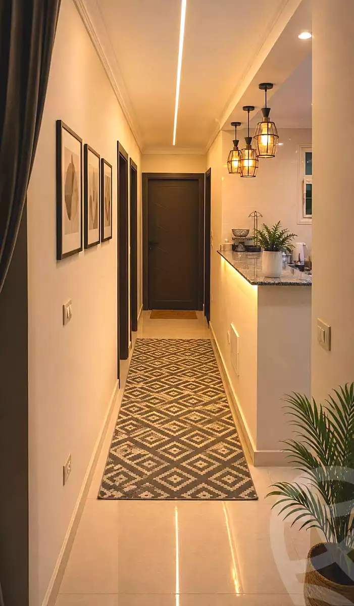 https://aqarmap.com.eg/ar/listing/7040703-for-sale-cairo-ain-shams-jsr-lswys