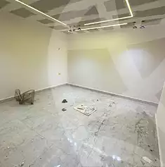 https://aqarmap.com.eg/ar/listing/7040719-for-sale-cairo-el-haram-el-lebeny