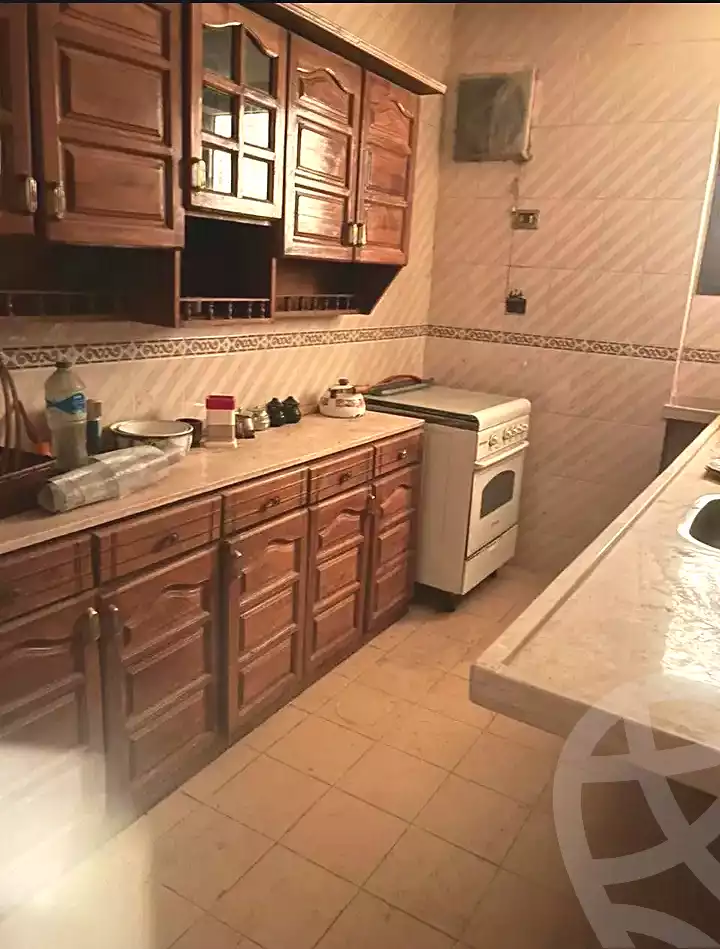 https://aqarmap.com.eg/en/listing/7040711-for-sale-alexandria-al-agamy-lbytsh-al-samalehy-2-st