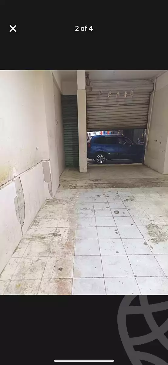 https://aqarmap.com.eg/en/listing/7040714-for-rent-alexandria-sydy-bshr-sydy-bshr-bhry-shr-mhmd-njyb