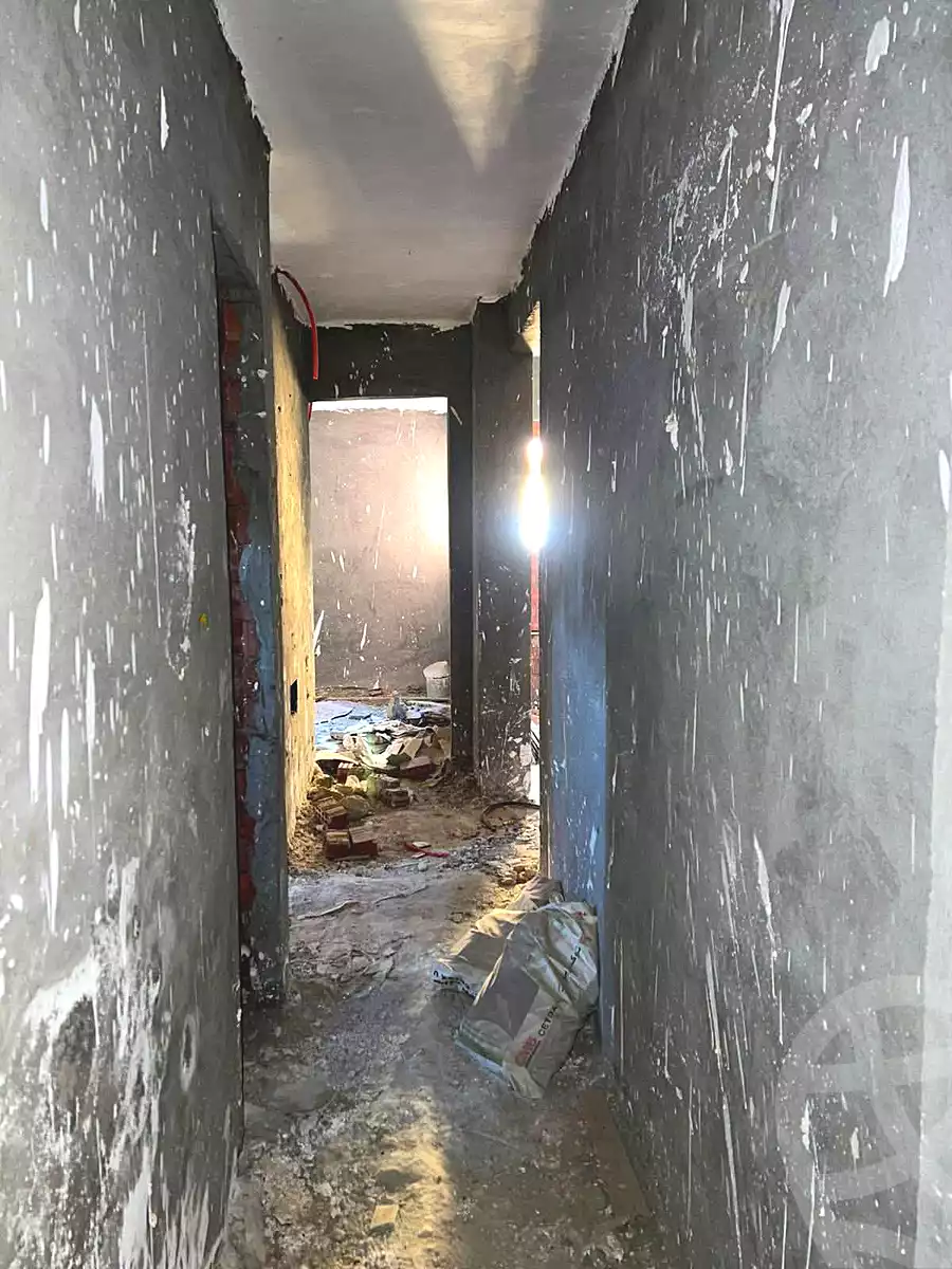 https://aqarmap.com.eg/en/listing/7040715-for-sale-cairo-el-haram-el-lebeny