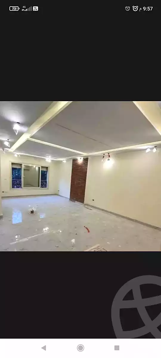 https://aqarmap.com.eg/ar/listing/7040720-for-rent-cairo-el-zaytun-lzytwn-lbhry-shr-snn-bsh