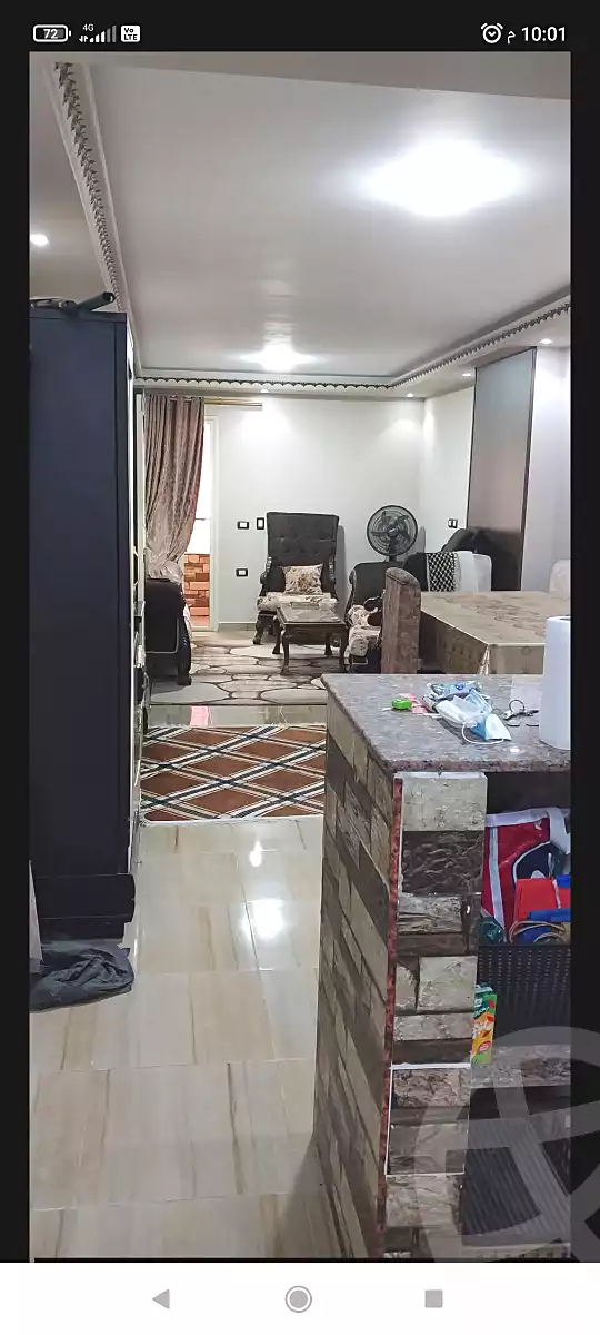 https://aqarmap.com.eg/ar/listing/7040733-for-sale-cairo-ain-shams-el-naam-shahin-st