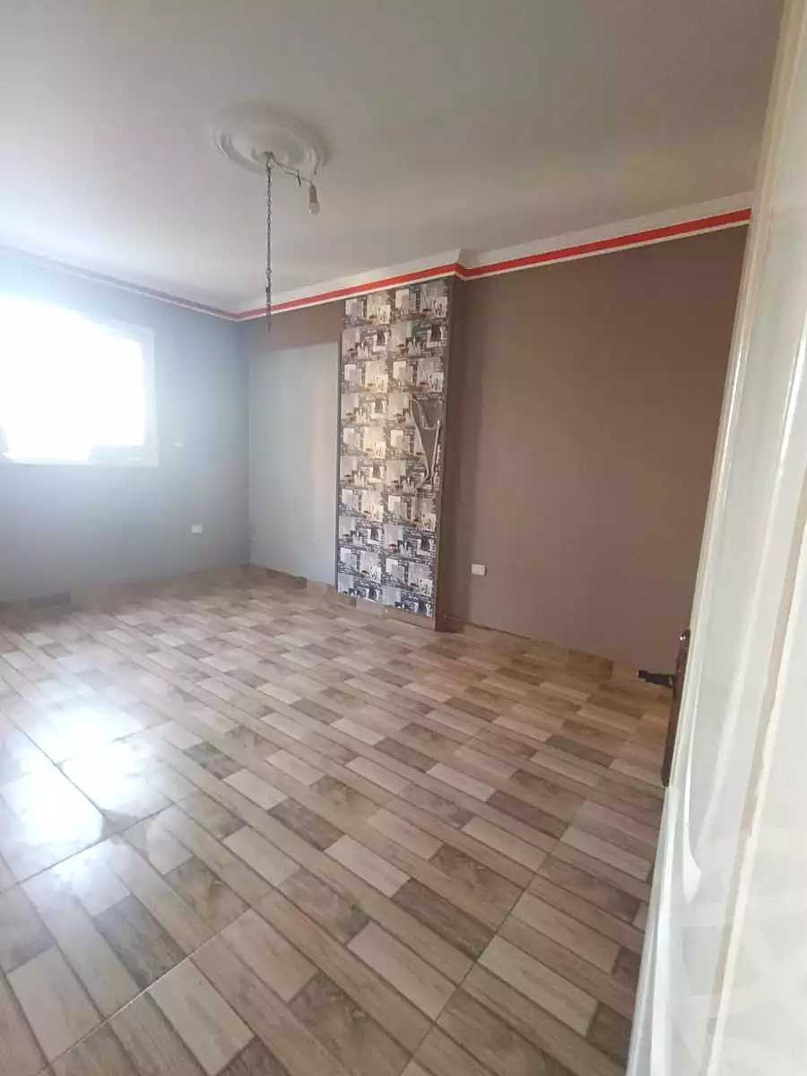 https://aqarmap.com.eg/en/listing/7040735-for-rent-cairo-ain-shams-mnshy-lthryr