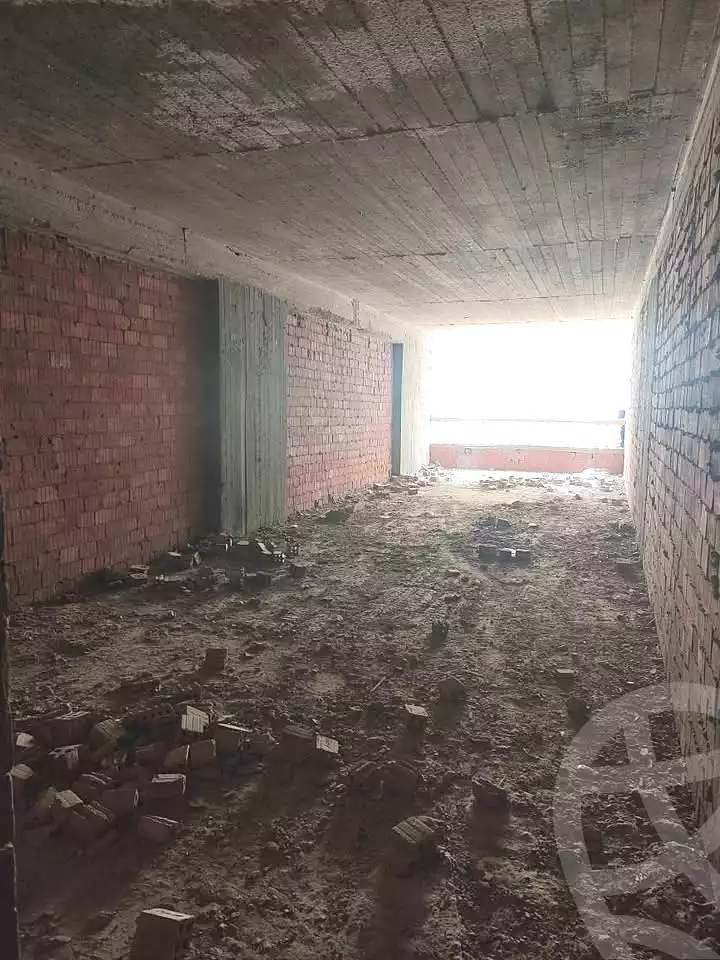 https://aqarmap.com.eg/ar/listing/7040743-for-sale-cairo-faisal-el-maryotyah