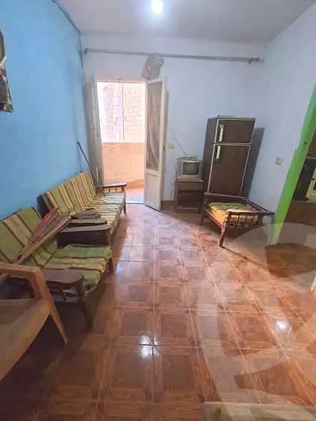 https://aqarmap.com.eg/en/listing/7040744-for-sale-alexandria-al-agamy-lbytsh-al-aeda-al-kadema-st