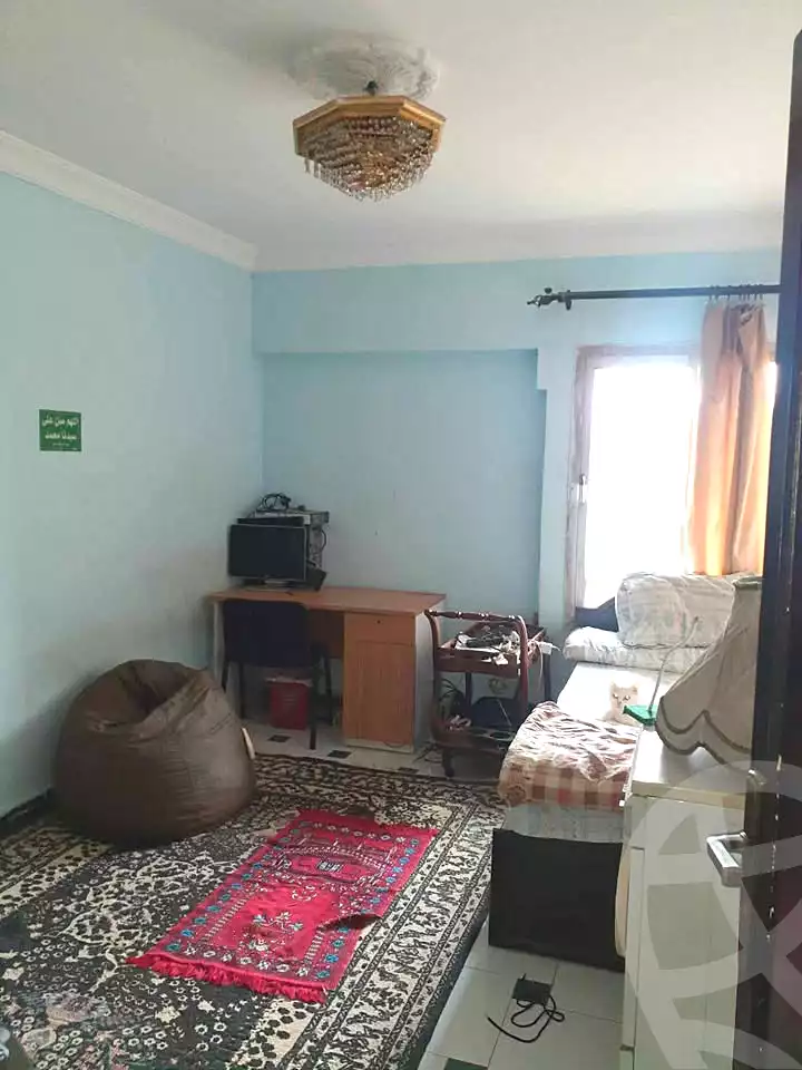 https://aqarmap.com.eg/en/listing/7040753-for-sale-cairo-el-haram-el-maryotya