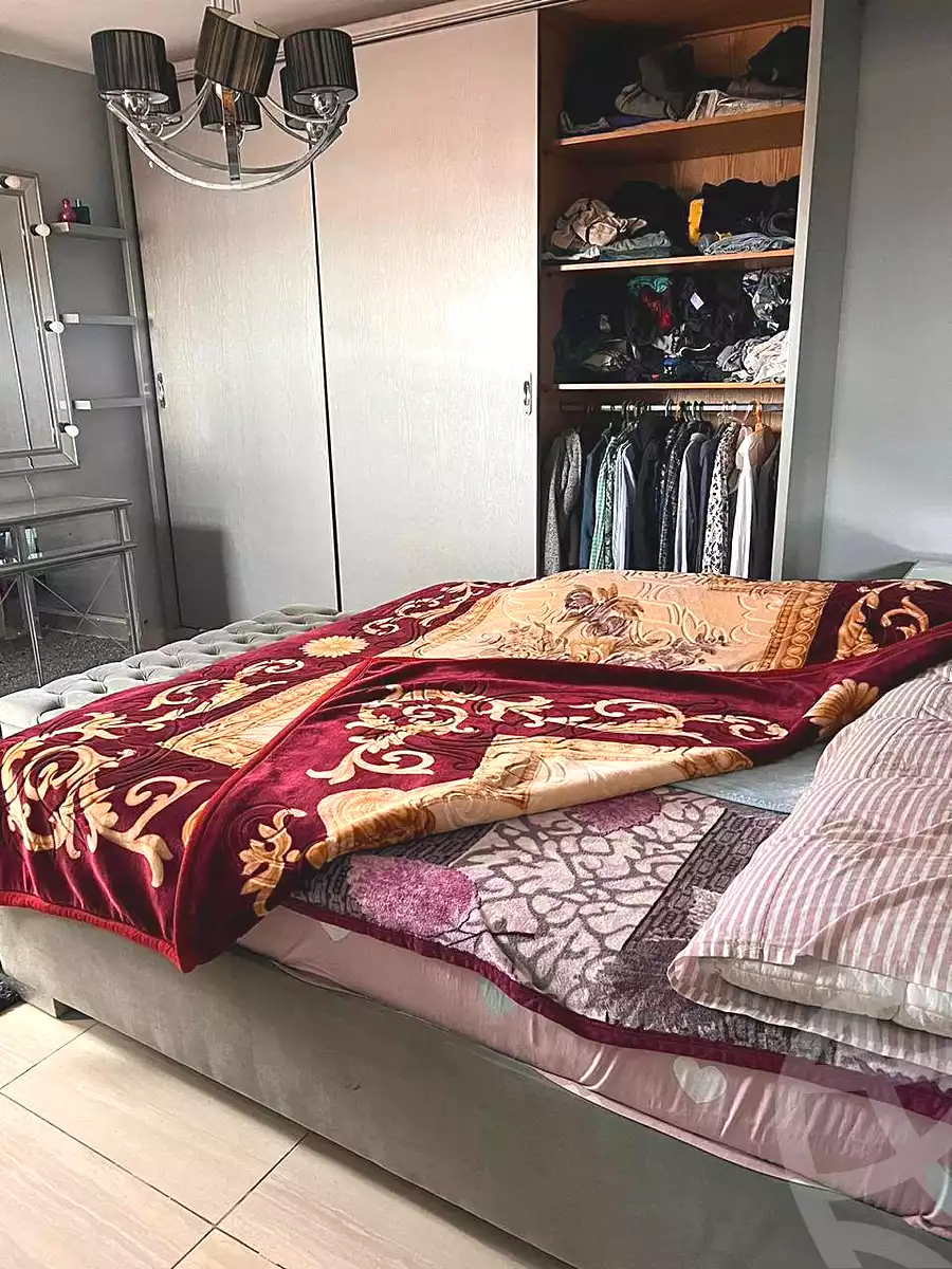 https://aqarmap.com.eg/en/listing/7040752-for-sale-cairo-ain-shams-alf-maskn