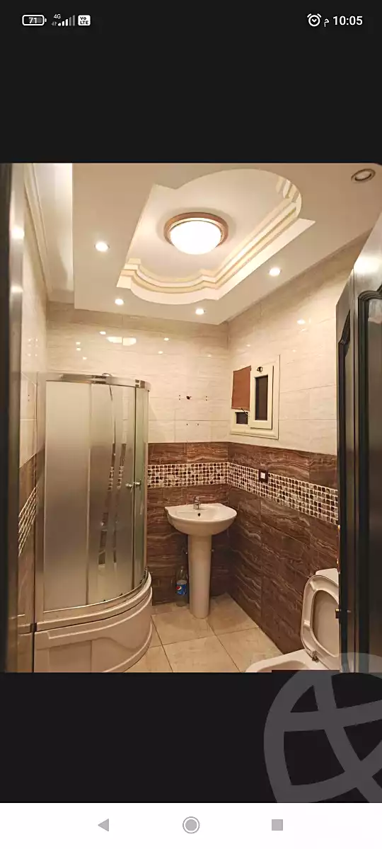 https://aqarmap.com.eg/en/listing/7040748-for-rent-cairo-ain-shams-alf-maskn