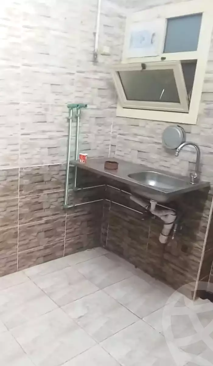 https://aqarmap.com.eg/ar/listing/7040681-for-sale-cairo-hadayek-el-koba-taqseem-el-rekaba-el-edarea