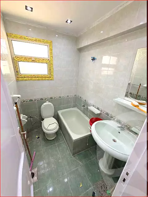 https://aqarmap.com.eg/ar/listing/7040761-for-sale-alexandria-el-asafra-shr-jml-bd-lnsr