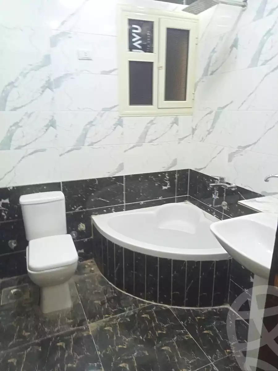https://aqarmap.com.eg/ar/listing/7040763-for-rent-cairo-faisal