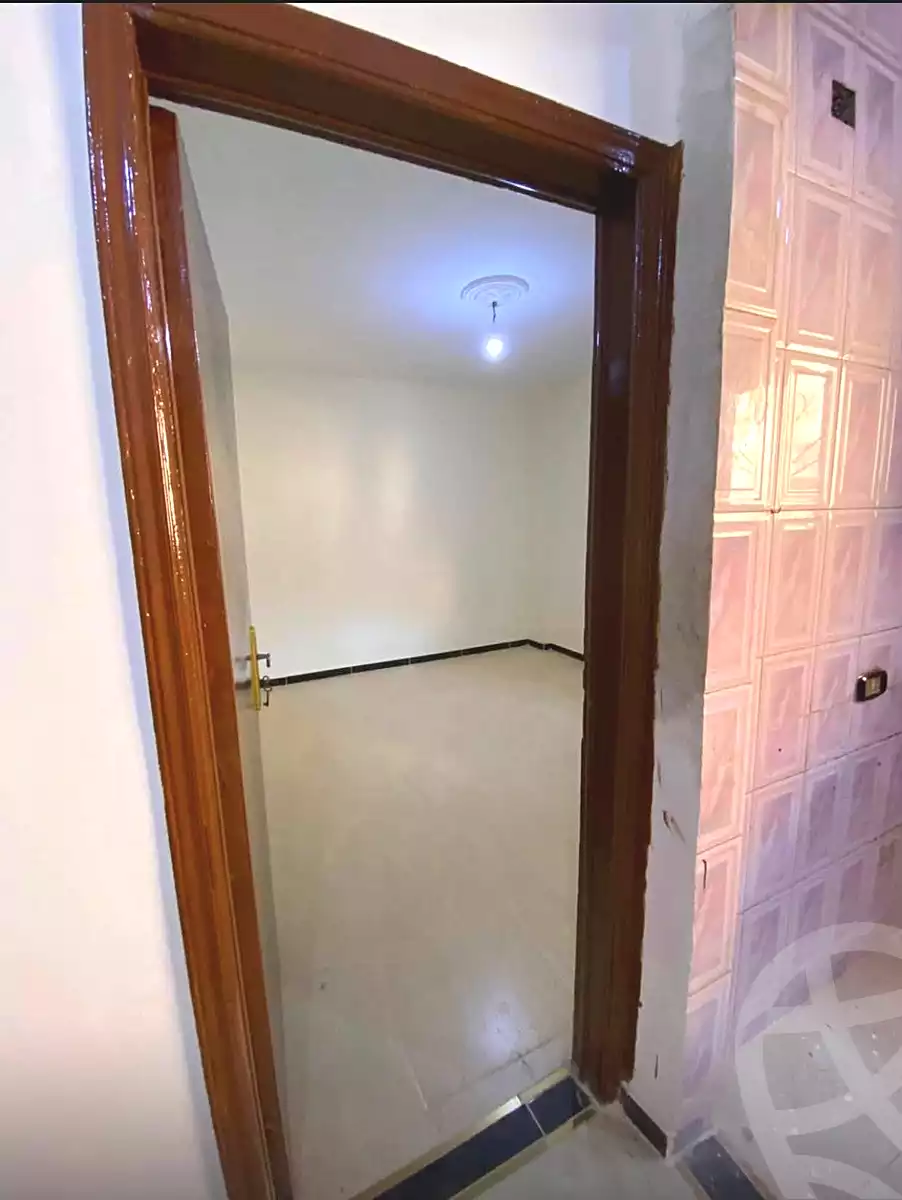 https://aqarmap.com.eg/en/listing/7040758-for-sale-cairo-ain-shams-jsr-lswys-tqsym-mr-bn-lkhtb