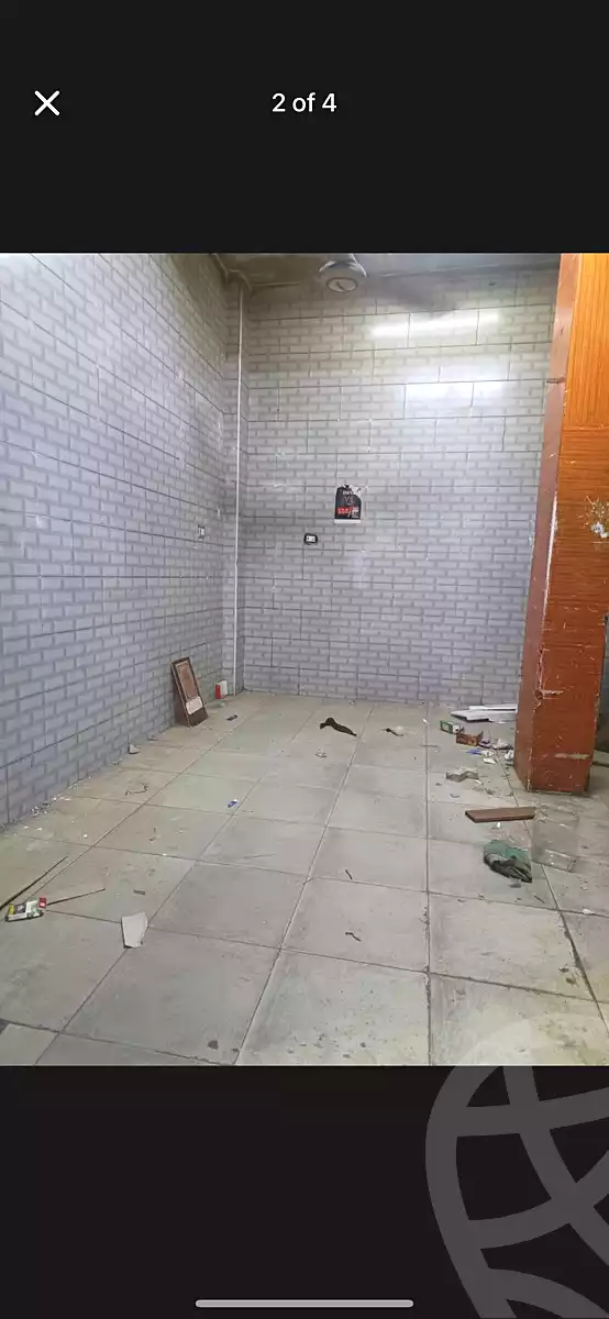 https://aqarmap.com.eg/ar/listing/7040765-for-rent-alexandria-sydy-bshr-sydy-bshr-bhry-gamal-abd-el-nasir-st