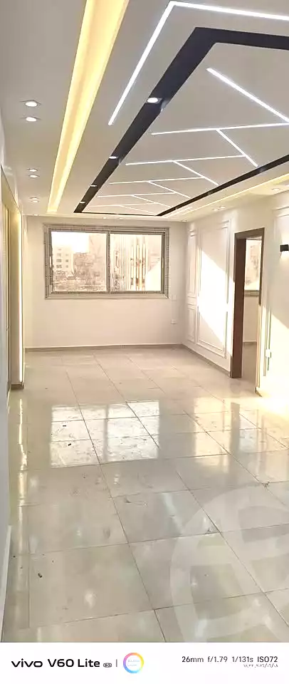 https://aqarmap.com.eg/ar/listing/7040776-for-sale-cairo-faisal-el-lebeny