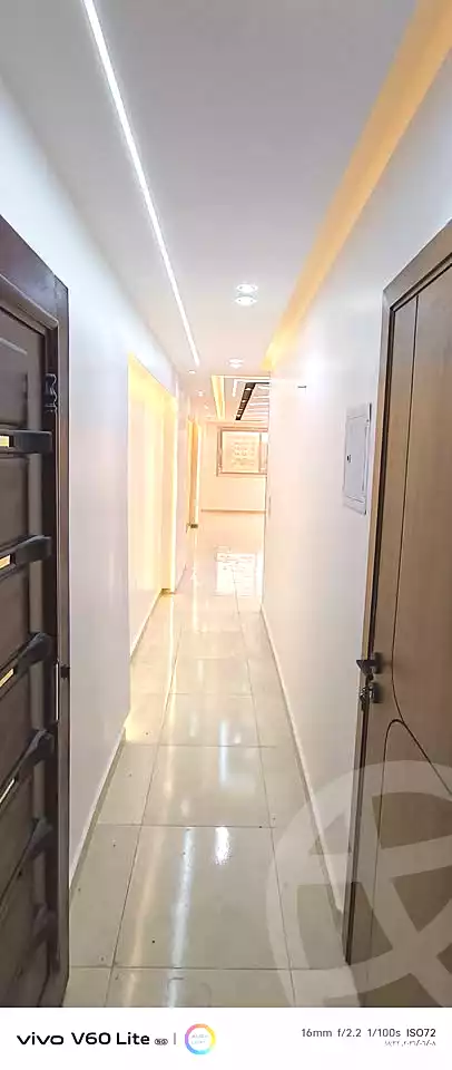 https://aqarmap.com.eg/ar/listing/7040776-for-sale-cairo-faisal-el-lebeny