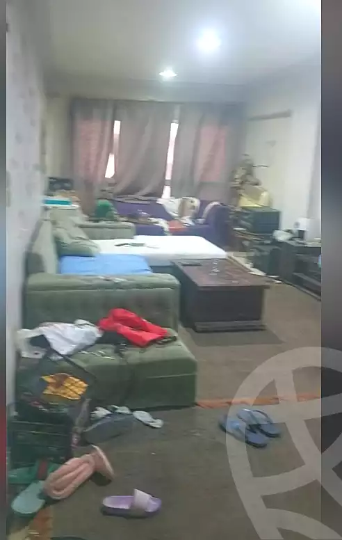 https://aqarmap.com.eg/en/listing/7040771-for-sale-cairo-faisal-el-maryotyah