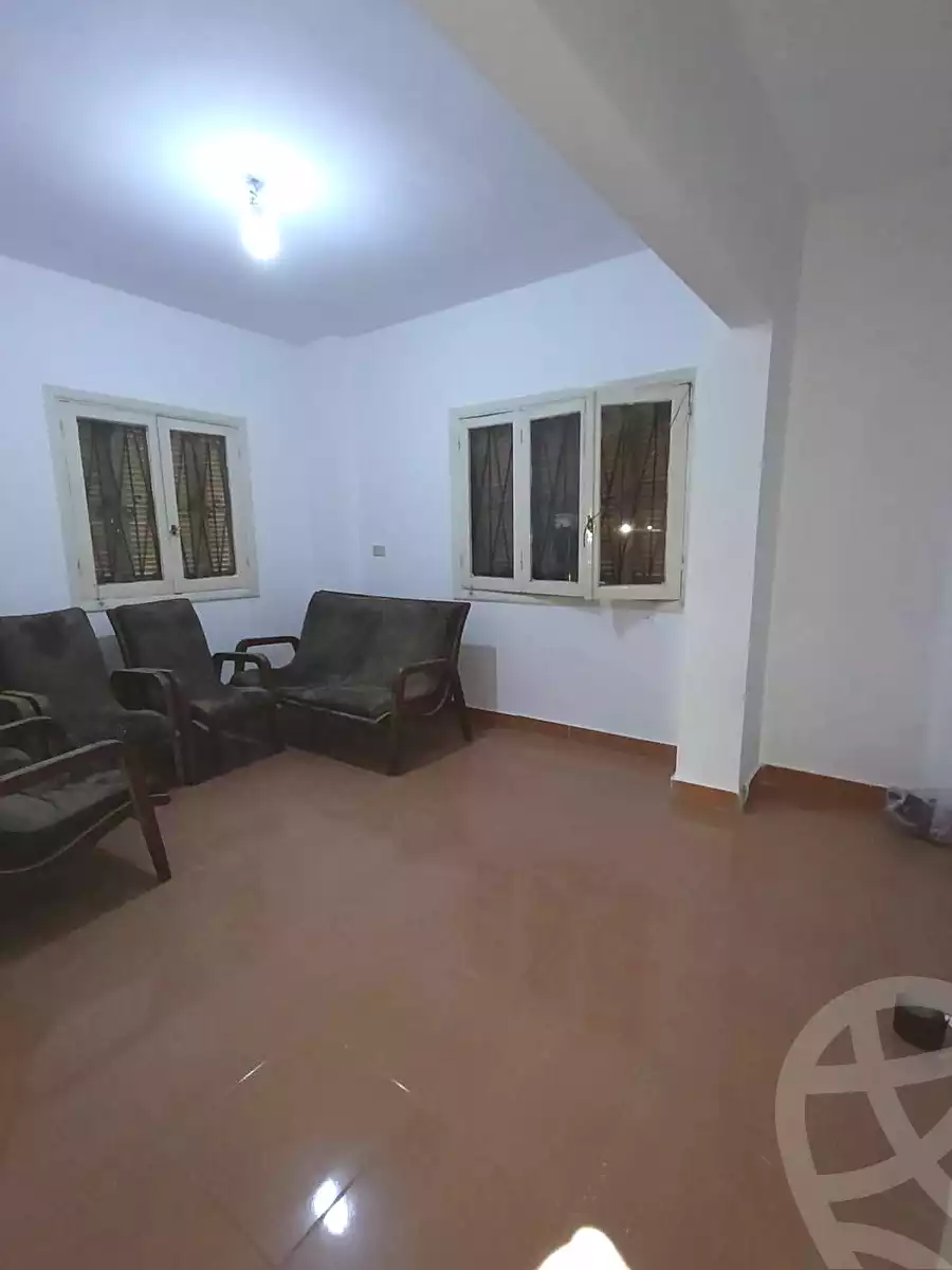 https://aqarmap.com.eg/ar/listing/7040778-for-sale-cairo-ain-shams-alf-maskn-maher-badawi-st