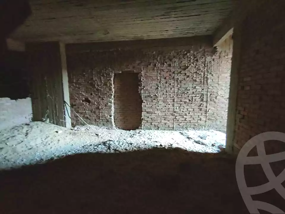 https://aqarmap.com.eg/ar/listing/7040784-for-sale-cairo-faisal-el-maryotyah