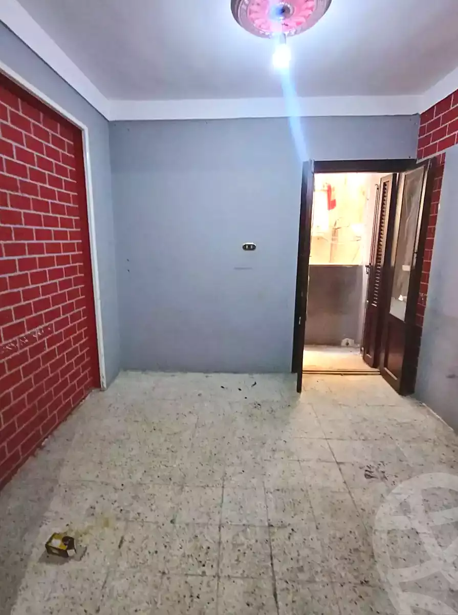 https://aqarmap.com.eg/ar/listing/7040782-for-sale-alexandria-lsywf-el-falki