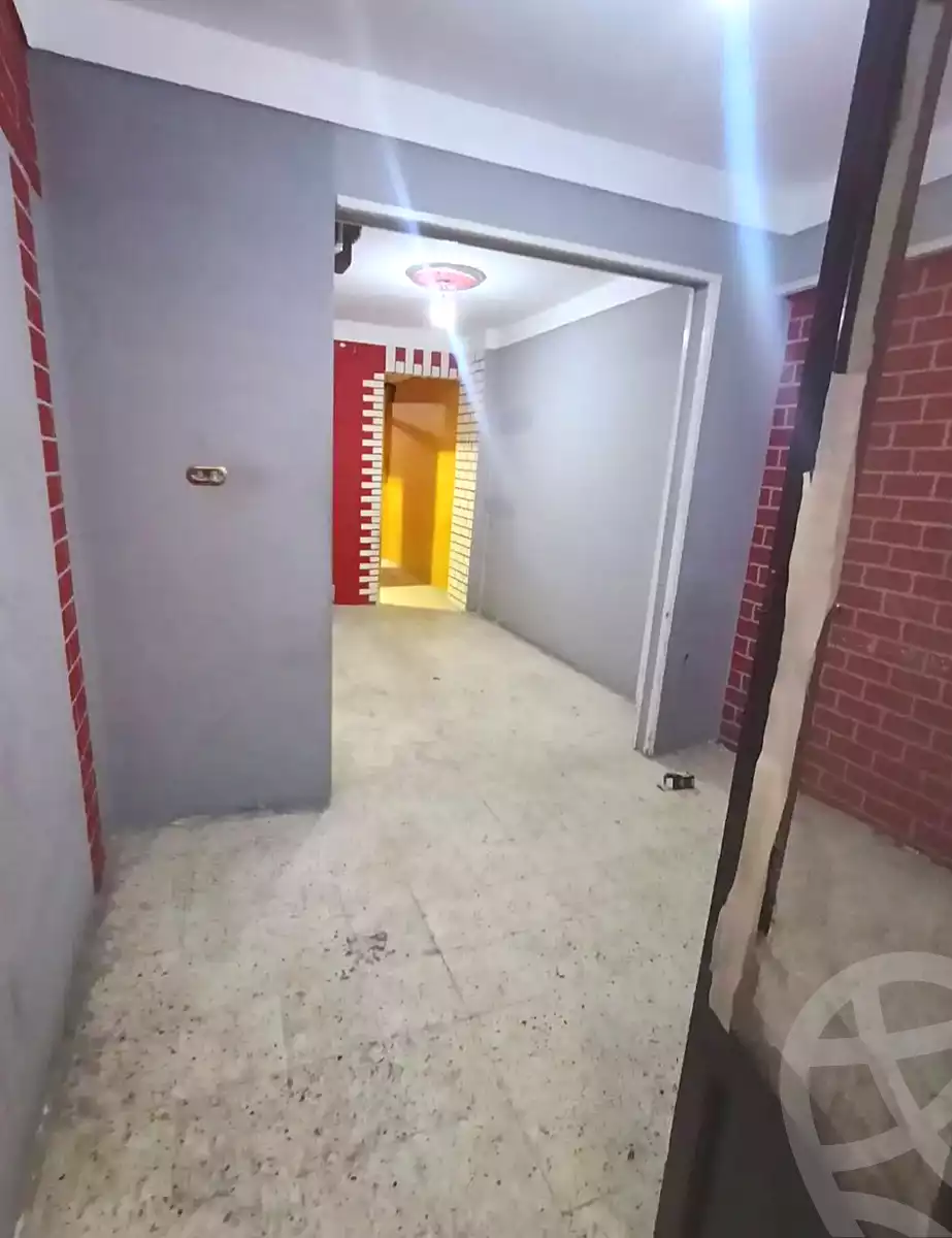 https://aqarmap.com.eg/ar/listing/7040782-for-sale-alexandria-lsywf-el-falki