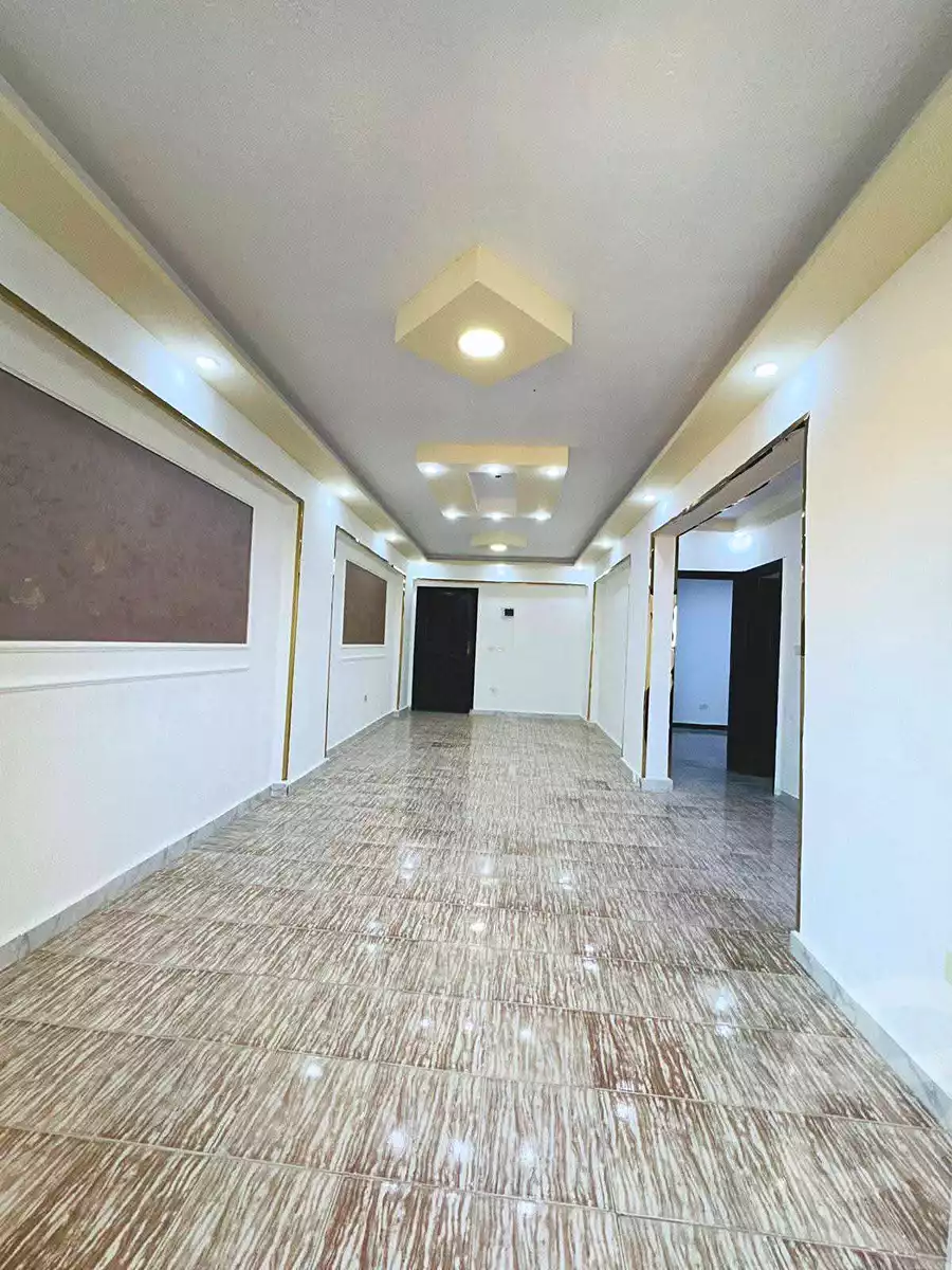 https://aqarmap.com.eg/ar/listing/7040788-for-sale-alexandria-al-agamy