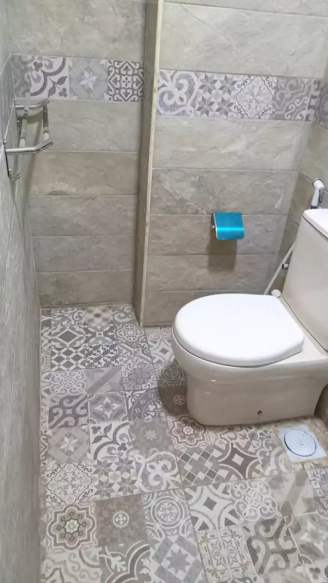 https://aqarmap.com.eg/ar/listing/7040781-for-rent-cairo-elnozha-Streettt-27