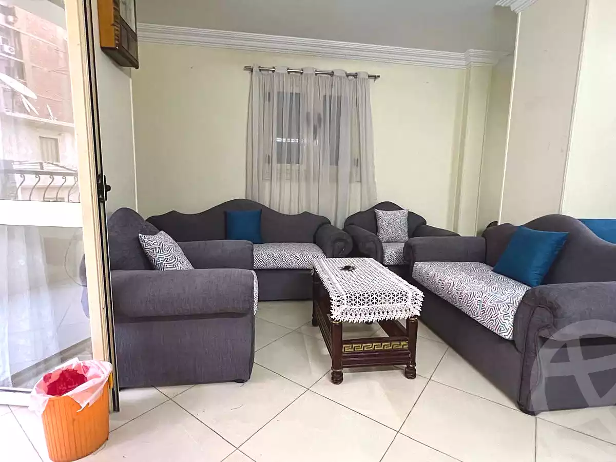 https://aqarmap.com.eg/ar/listing/7040789-for-sale-cairo-el-zaytun-hlmy-lzytwn