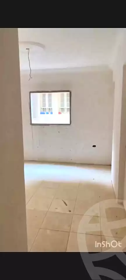 https://aqarmap.com.eg/ar/listing/7040794-for-sale-alexandria-al-agamy-lbytsh