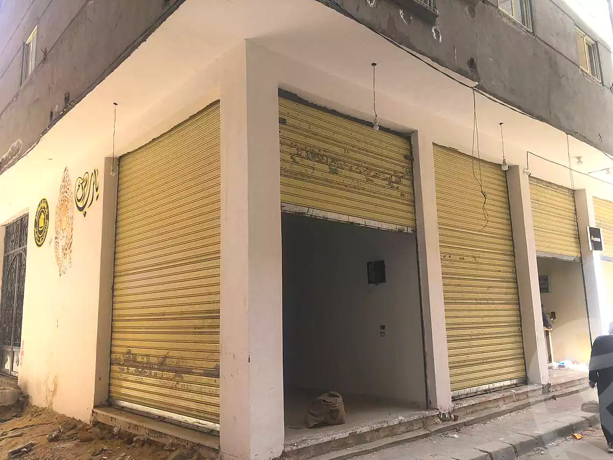 https://aqarmap.com.eg/ar/listing/7040798-for-sale-alexandria-lsywf-el-falki