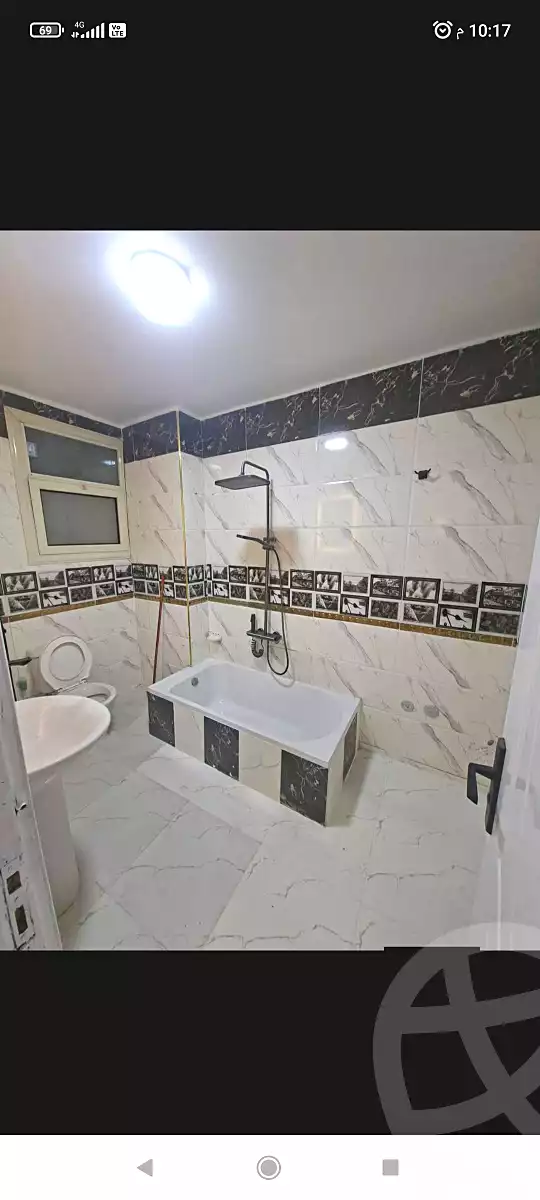 https://aqarmap.com.eg/ar/listing/7040793-for-sale-cairo-ain-shams-ain-shams-el-sharkia-ain-shams-st