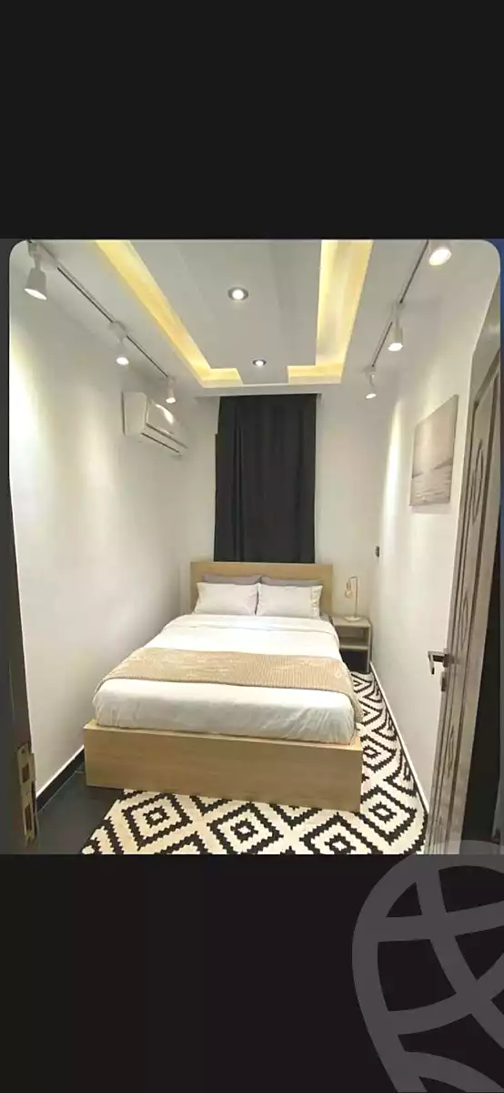 https://aqarmap.com.eg/ar/listing/7040797-for-sale-cairo-ain-shams-ain-shams-el-sharkia-ain-shams-st