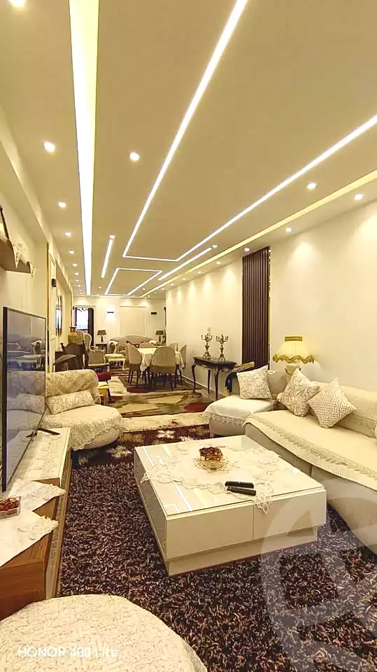 https://aqarmap.com.eg/en/listing/7040807-for-sale-alexandria-al-agamy-lbytsh-bianchiii-el-bashwat-st