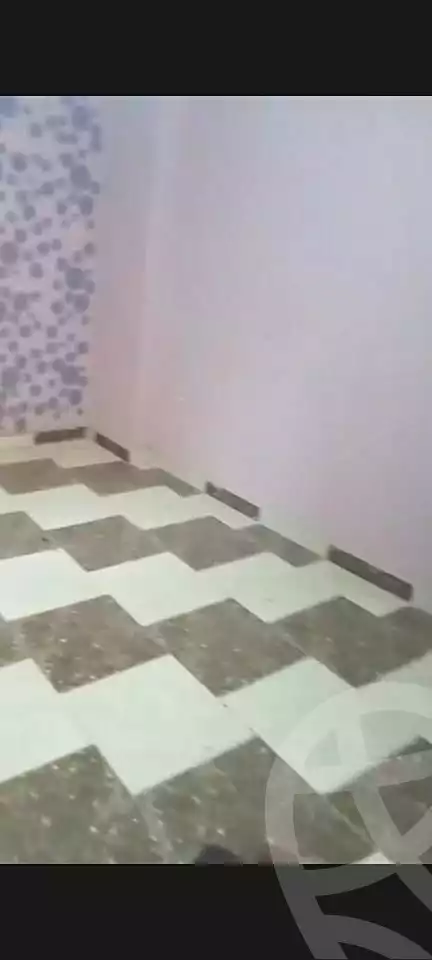 https://aqarmap.com.eg/ar/listing/7040805-for-rent-alexandria-al-agamy-lbytsh