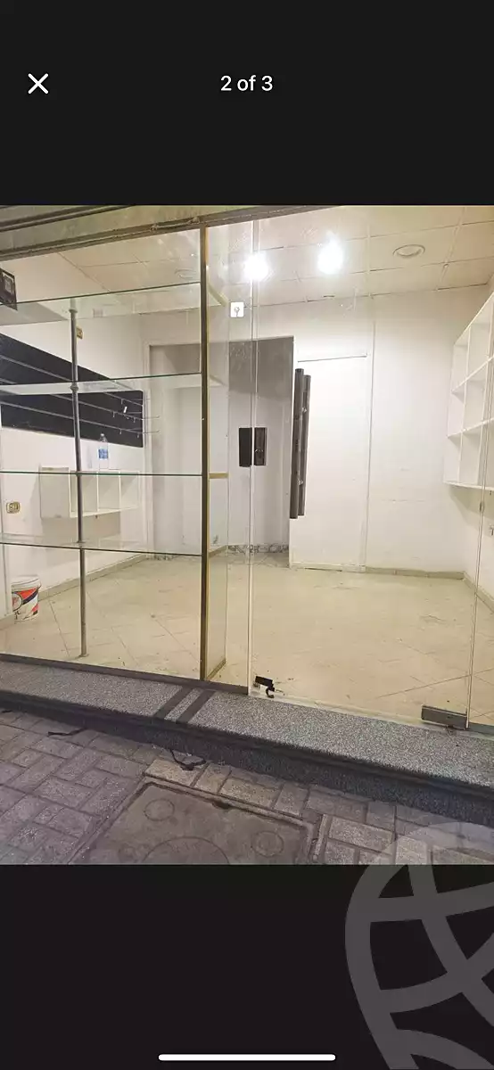 https://aqarmap.com.eg/ar/listing/7040808-for-rent-alexandria-sydy-bshr-sydy-bshr-bhry-gamal-abd-el-nasir-st