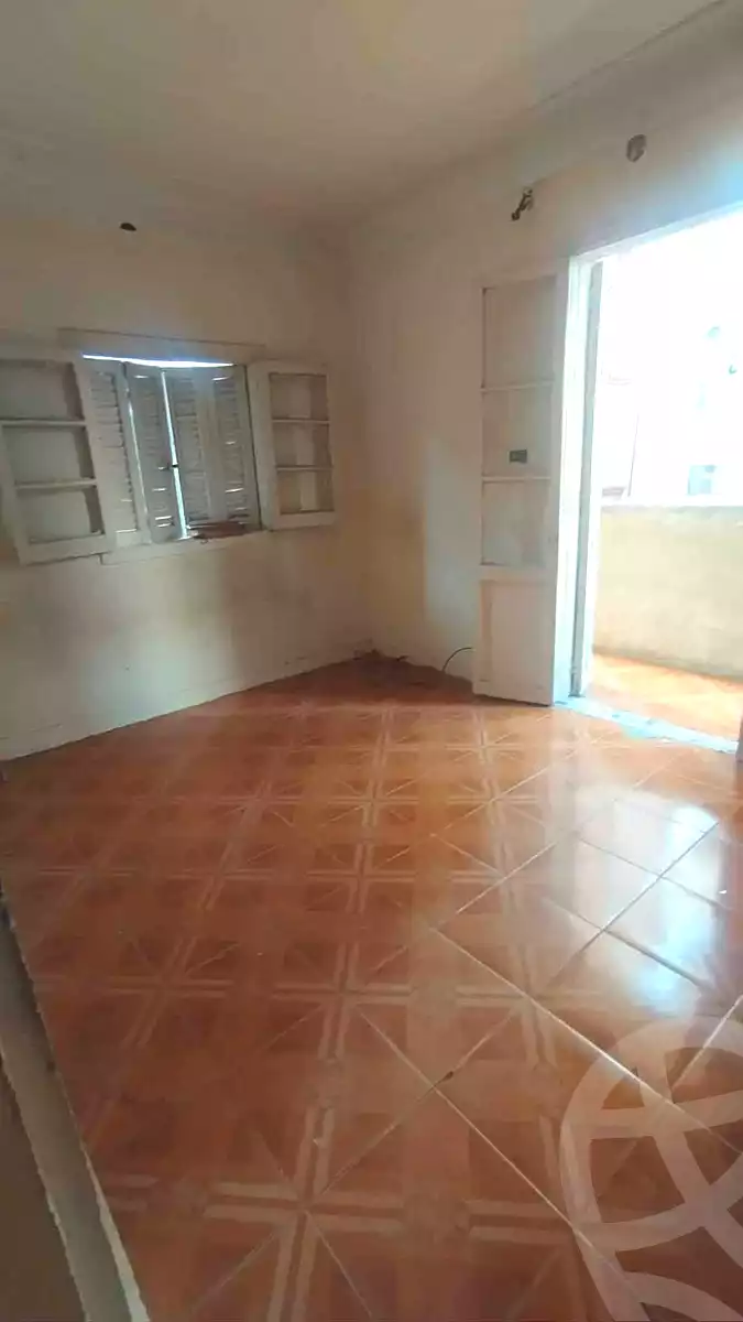 https://aqarmap.com.eg/ar/listing/7040809-for-sale-alexandria-alhadara-al-jawaher-st