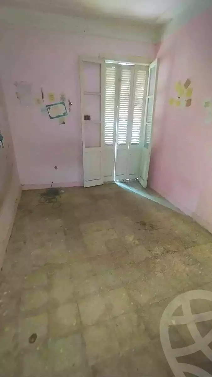 https://aqarmap.com.eg/ar/listing/7040809-for-sale-alexandria-alhadara-al-jawaher-st
