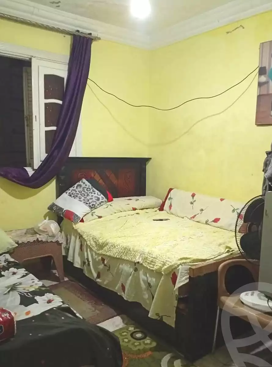https://aqarmap.com.eg/ar/listing/7040810-for-sale-alexandria-sydy-bshr-shr-mlk-hfny