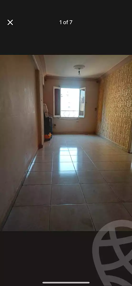 https://aqarmap.com.eg/ar/listing/7040816-for-rent-alexandria-sydy-bshr-sydy-bshr-bhry-gamal-abd-el-nasir-st