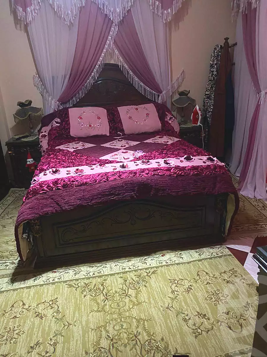 https://aqarmap.com.eg/en/listing/7040837-for-sale-alexandria-alhadara