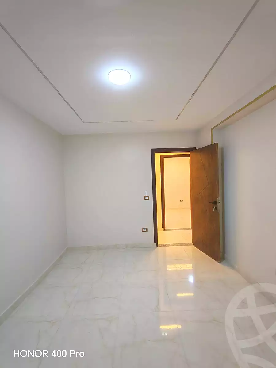 https://aqarmap.com.eg/ar/listing/7040845-for-sale-cairo-faisal-shareaa-el-malek-fasel