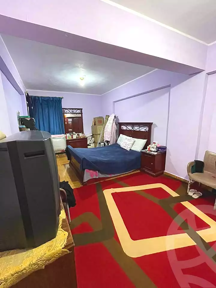 https://aqarmap.com.eg/en/listing/7040850-for-sale-alexandria-al-agamy-lbytsh-shahr-al-assal-st