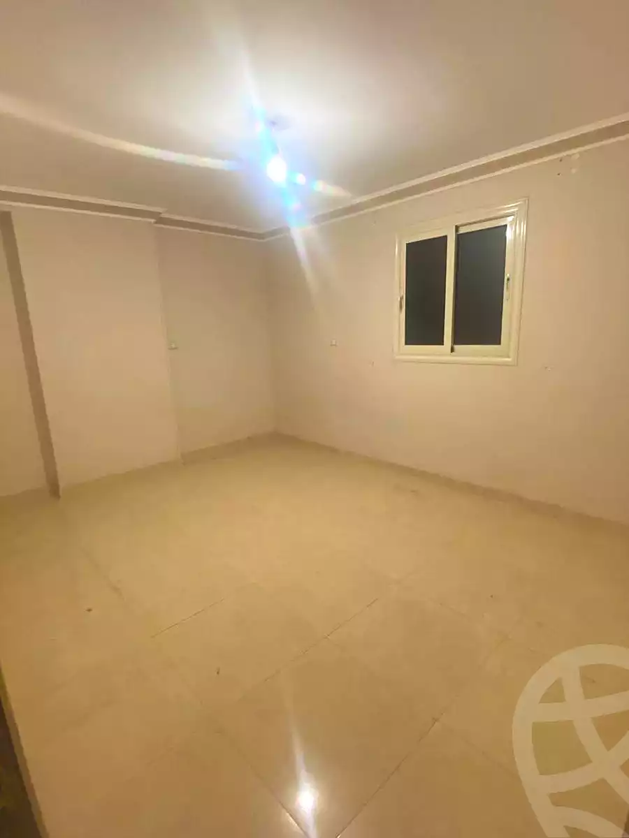 https://aqarmap.com.eg/en/listing/7040843-for-rent-cairo-ain-shams-mnshy-lthryr