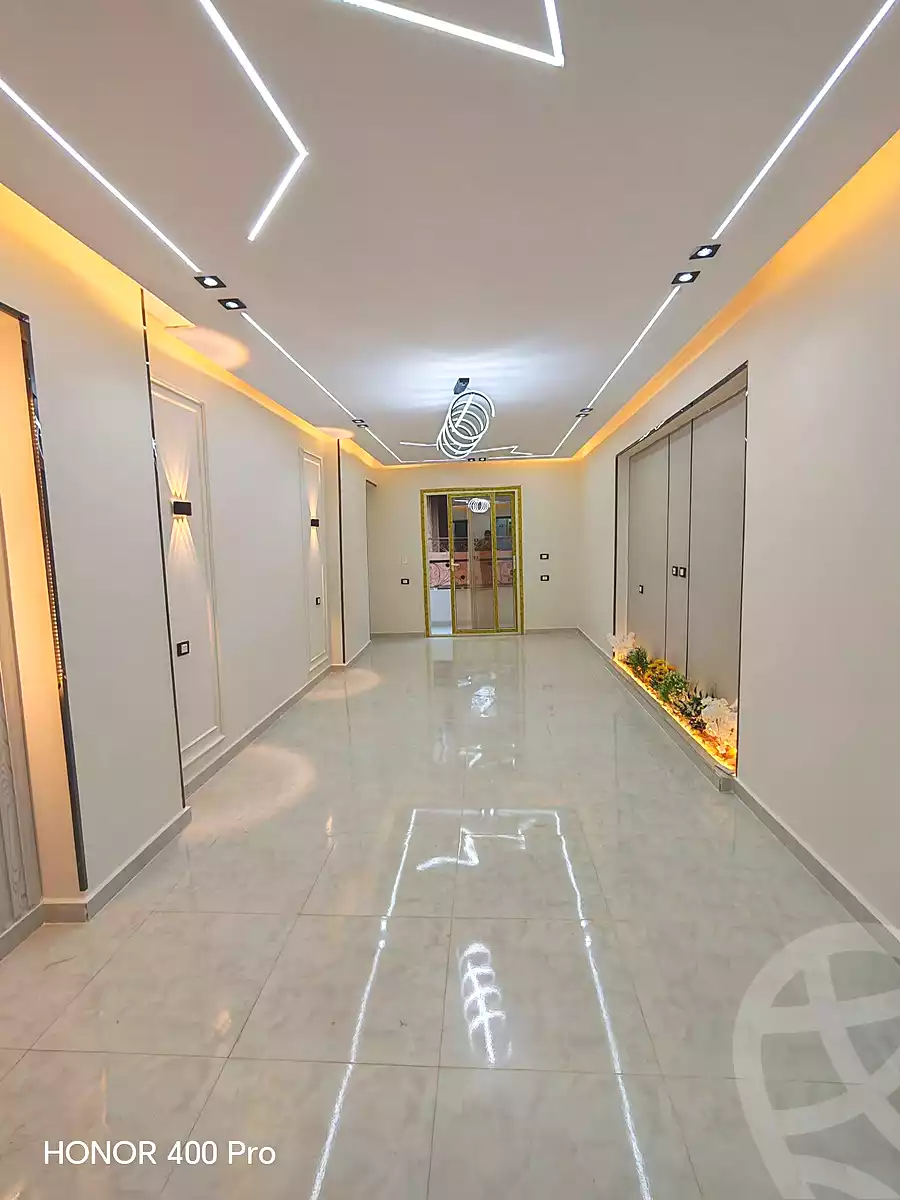 https://aqarmap.com.eg/ar/listing/7040853-for-sale-cairo-faisal-el-lebeny