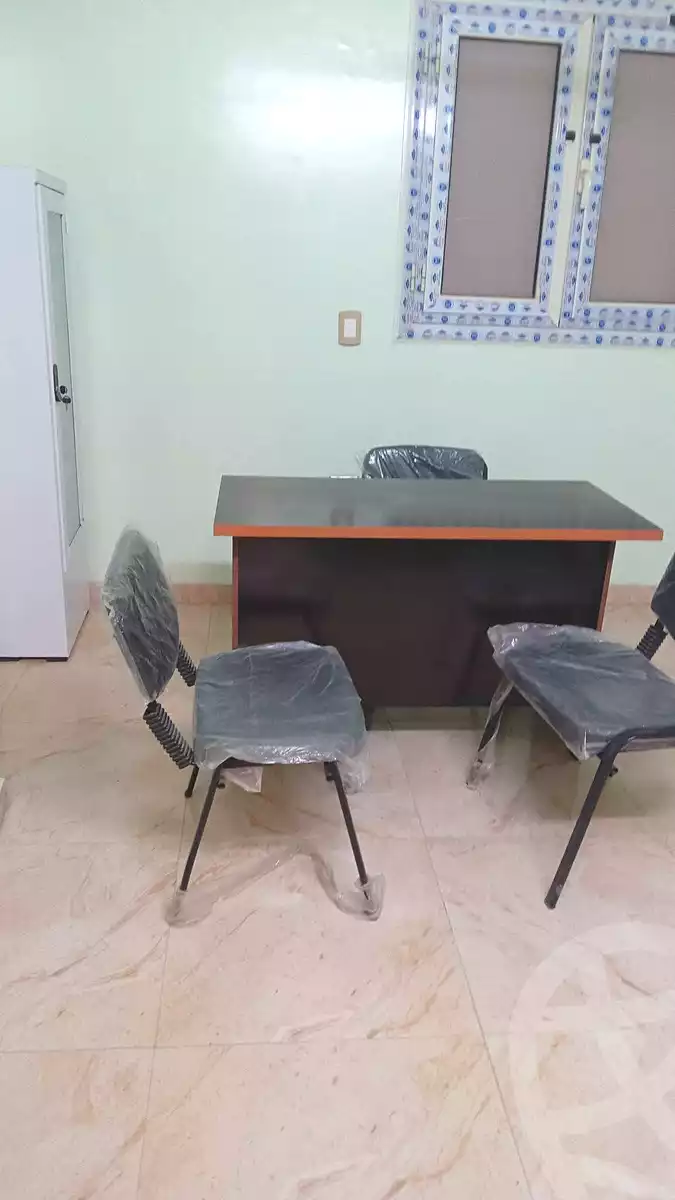 https://aqarmap.com.eg/en/listing/7040795-for-rent-cairo-elnozha-Streettt-27