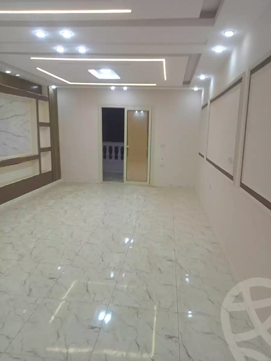 https://aqarmap.com.eg/en/listing/7040849-for-rent-cairo-faisal