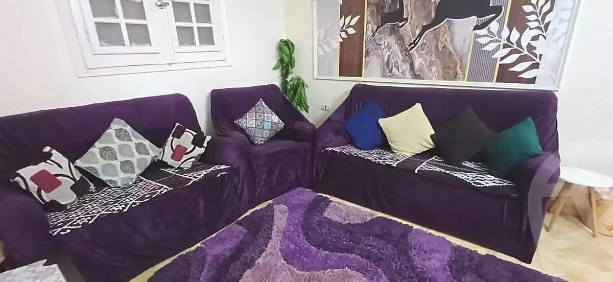 https://aqarmap.com.eg/ar/listing/7040854-for-rent-cairo-faisal-el-maryotyah-dr-lashin-st