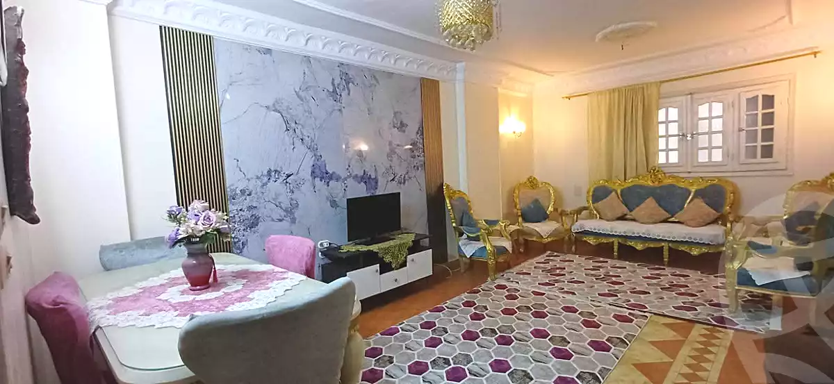 https://aqarmap.com.eg/ar/listing/7040854-for-rent-cairo-faisal-el-maryotyah-dr-lashin-st